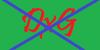 Anti-DunGwen-society's avatar