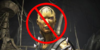 Anti-DVorah's avatar