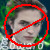 Anti-Edward-Club's avatar