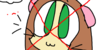 anti-ferret's avatar