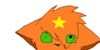 Anti-Firestar's avatar