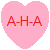 :iconanti-hate-anonymous: