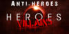 :iconanti-heroes-villains: