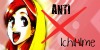 ANTI-IchiHime-Group's avatar