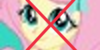 Anti-Incestisbest127's avatar