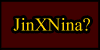 Anti-JinxNinaFC's avatar