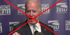 ANTI-JOE-BIDEN's avatar