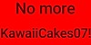 Anti-KawaiiCakes07's avatar