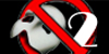 Anti-LND's avatar
