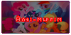Anti-MLPFiM's avatar