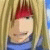 Anti-NanashiXDorothy :iconanti-nanashixdorothy: