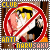 :iconanti-narusaku-club-1: