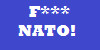 Anti-NATO's avatar