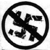 Anti-Nazi :iconanti-nazi: