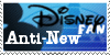 Anti-New-Disney's avatar
