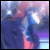 anti-nostalgic :iconanti-nostalgic: