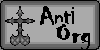 Anti-Org's avatar