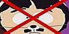 Anti-Pizzatowerfan12's avatar