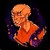 :iconanti-puff: