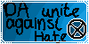 Anti-Racists-Unite's avatar