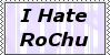Anti-RoChu-FC's avatar