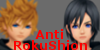 Anti-RokuShion's avatar
