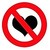 :iconanti-romance: