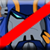 Anti-Sentinel-Club's avatar