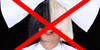 Anti-Sia-Group's avatar