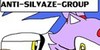 :iconanti-silvaze-group: