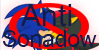 Anti-Sonadow-Group's avatar