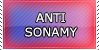 Anti-Sonamy-group's avatar