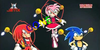 Anti-Sonic-2014-Redo's avatar