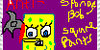 Anti-Spongebob-Only's avatar