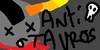 Anti-Tavros-Club's avatar