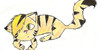 Anti-Tigerstar's avatar