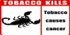 Anti-Tobacco's avatar