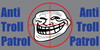 Anti-Troll-Patrol's avatar