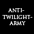 Anti-Twilight-Army's avatar