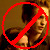 Anti-Twilight-Fans's avatar