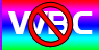 Anti-WBC's avatar