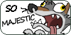 Anti-Wolf's avatar