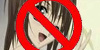 Anti-Yuuki's avatar