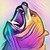 AntiantIM :iconantiantim: