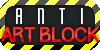 AntiArtBlock's avatar