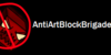 AntiArtBlockBrigade's avatar