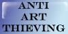 AntiArtThieving's avatar