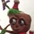 antiaxelsora :iconantiaxelsora:
