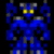 DeviantArt profile picture for @AntiBodies on DeviantArt