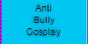 AntiBullyCosplayInc's avatar